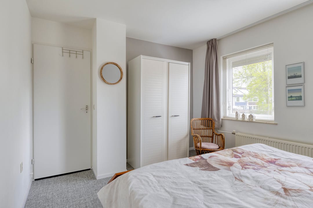 Foto 28 van Sambrestraat 17