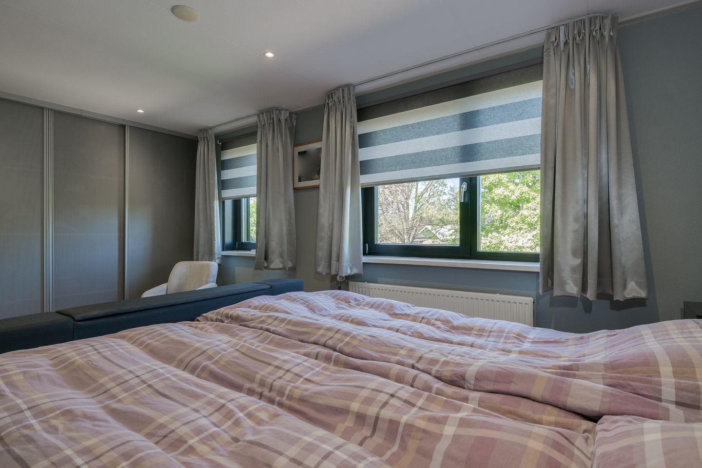 Foto 19 van Aaltenseweg 27