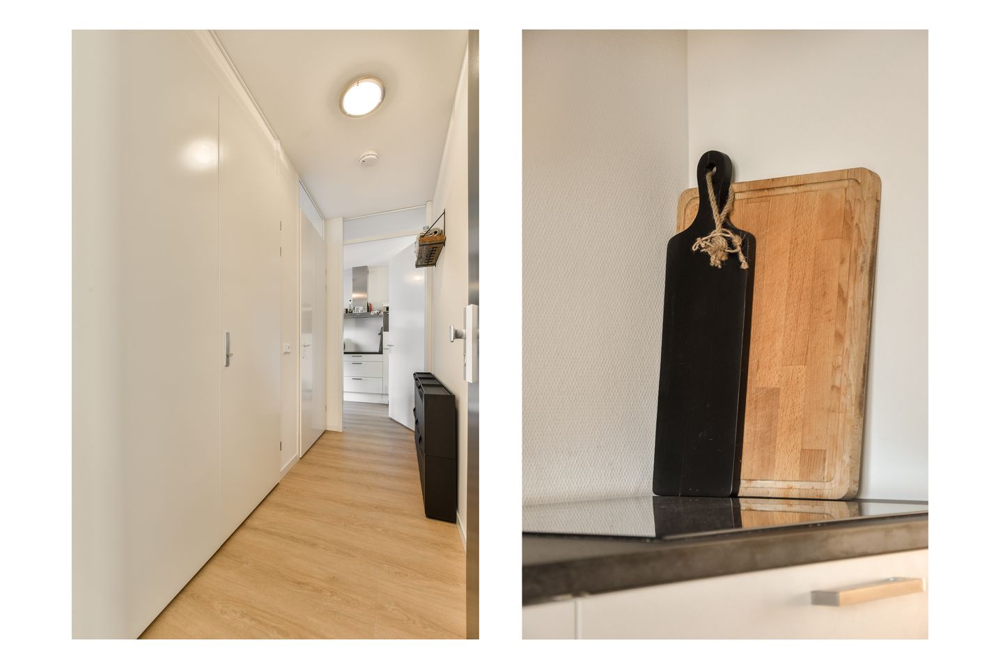 Foto 14 van Monteverdistraat 60