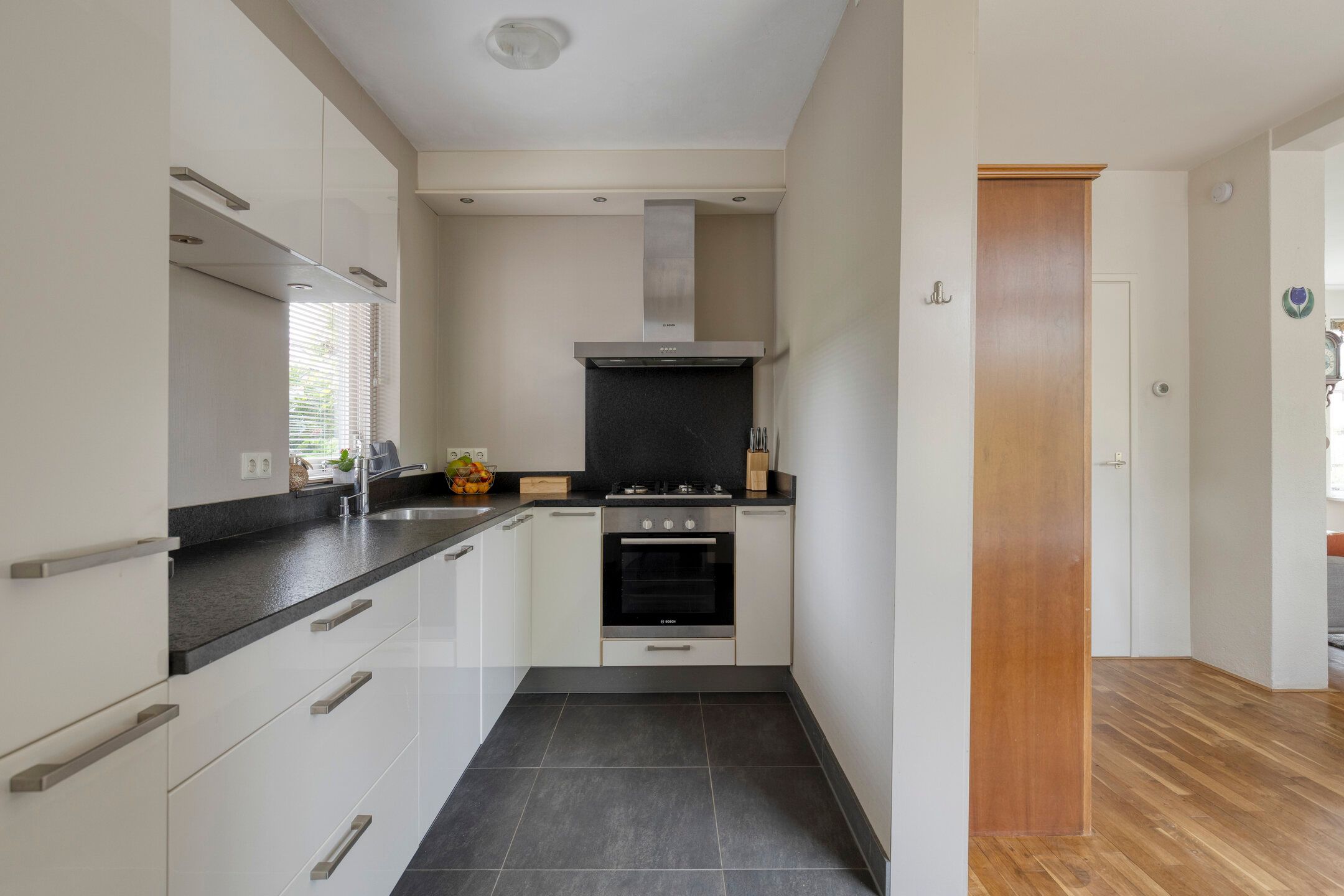 Foto 18 van Sambrestraat 17