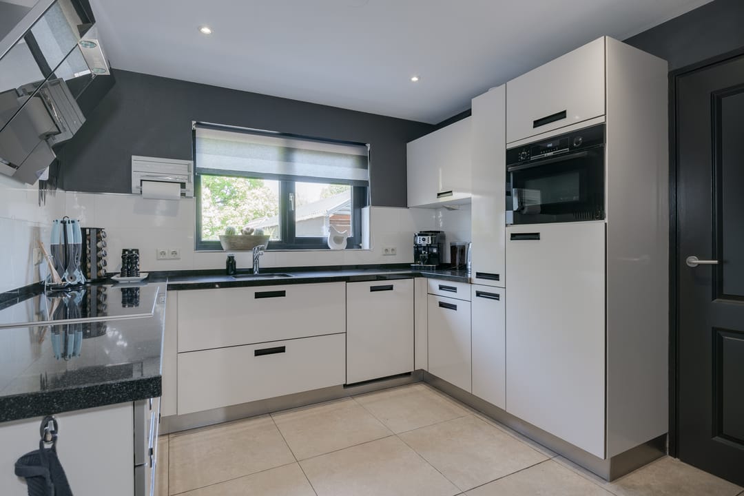 Foto 11 van Aaltenseweg 27