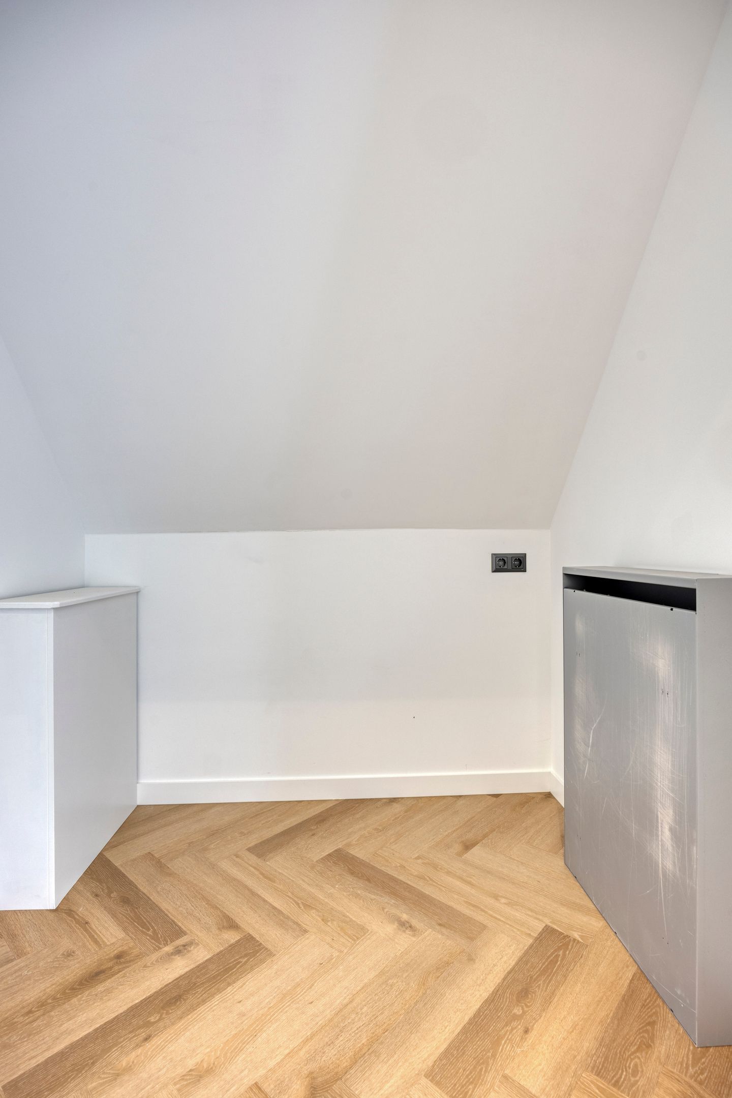 Photo 35 of Noordeinde 40-A