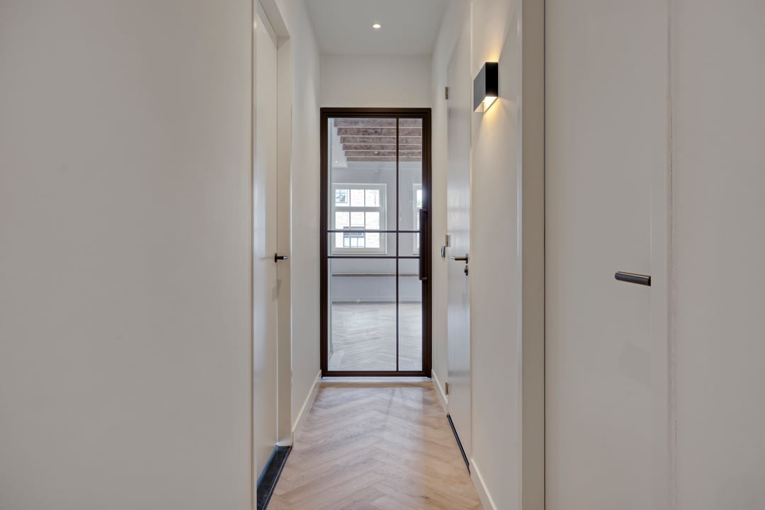 Photo 11 of Noordeinde 40-A