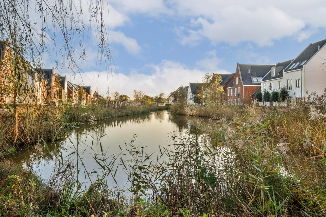 Foto 16 van Monteverdistraat 60