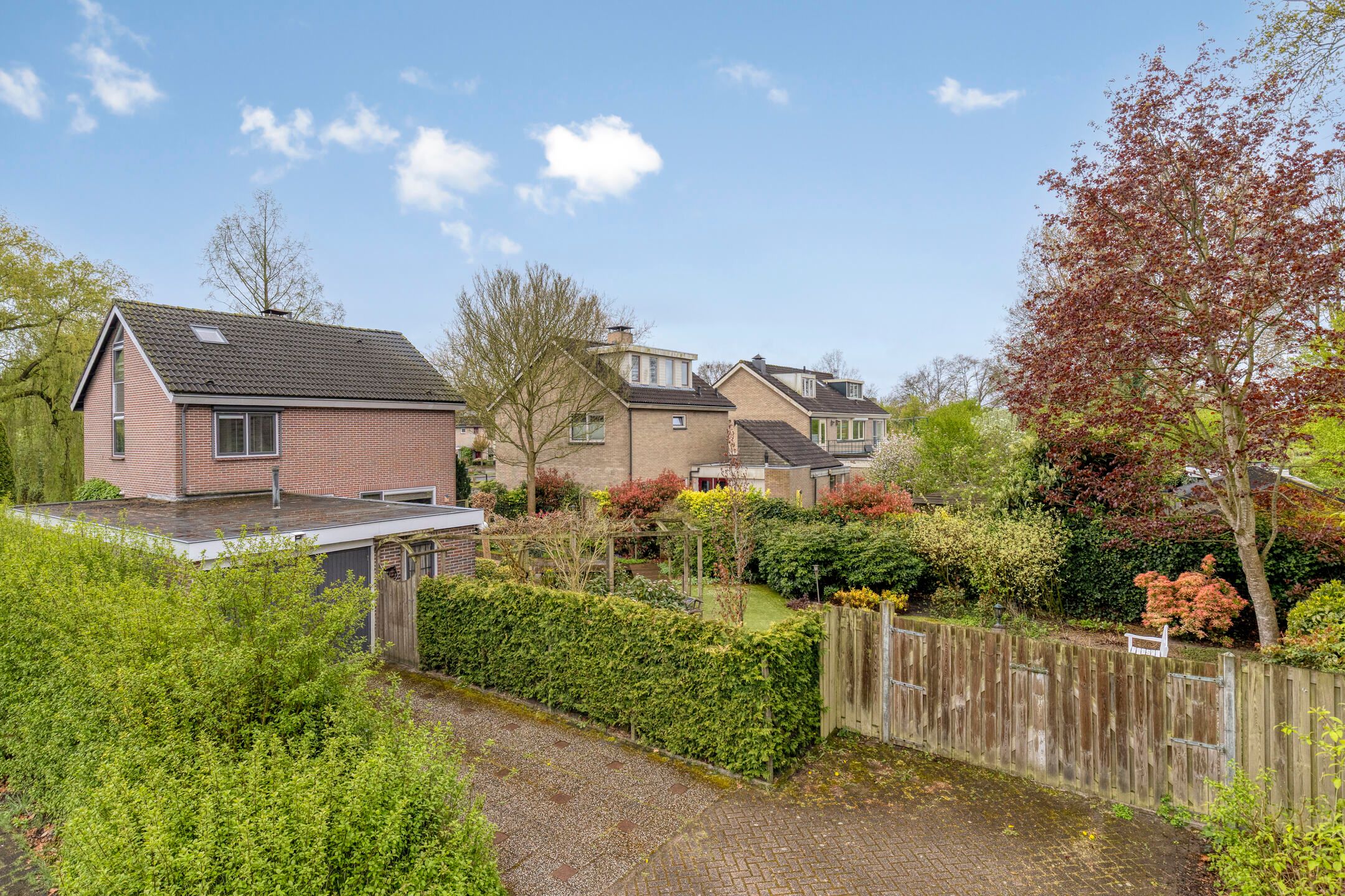 Foto 48 van Sambrestraat 17