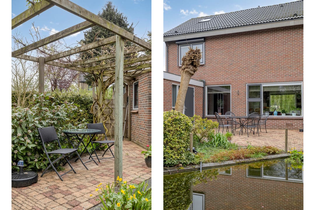 Foto 43 van Sambrestraat 17