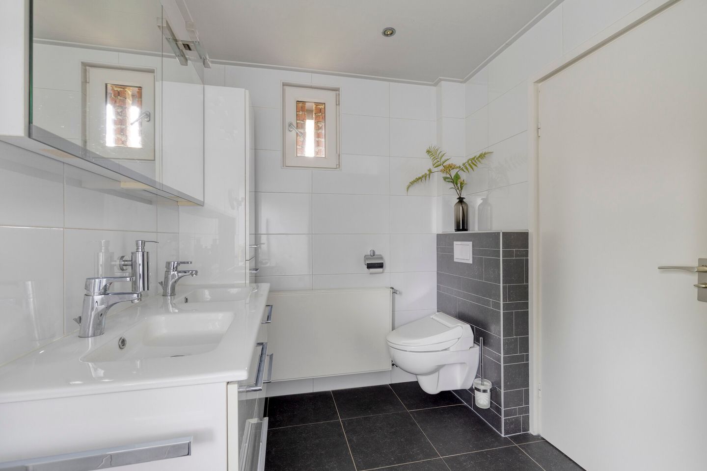 Foto 5 van Sambrestraat 17