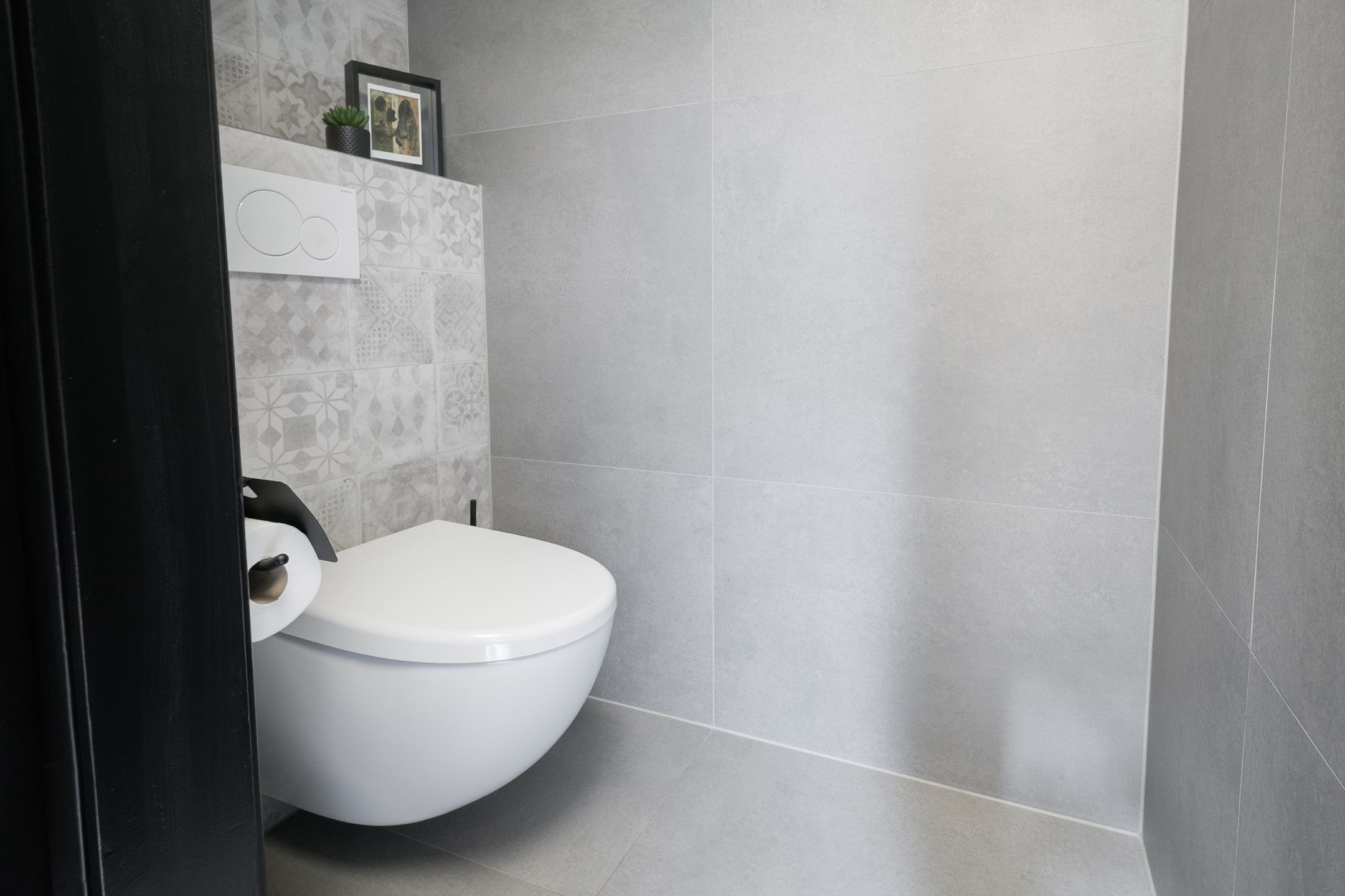 Foto 15 van Aaltenseweg 27