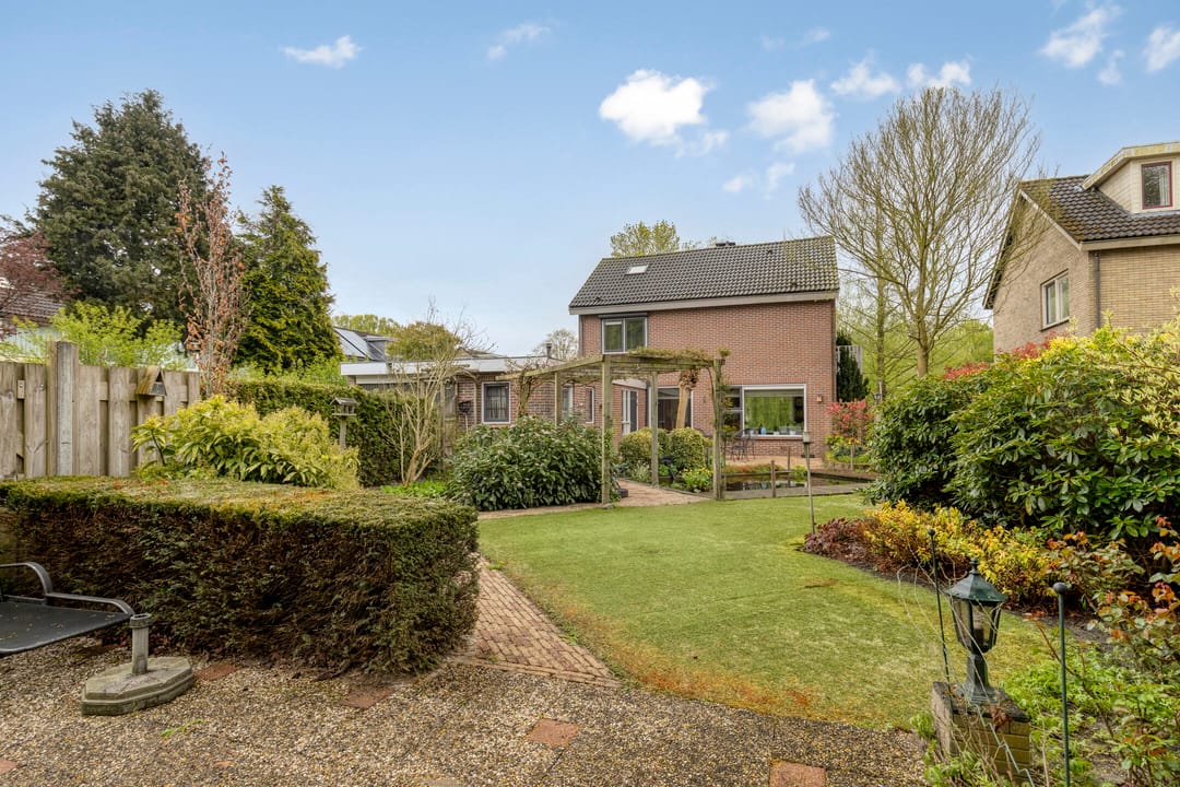 Foto 41 van Sambrestraat 17