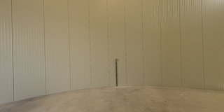 Bekijk 360° foto