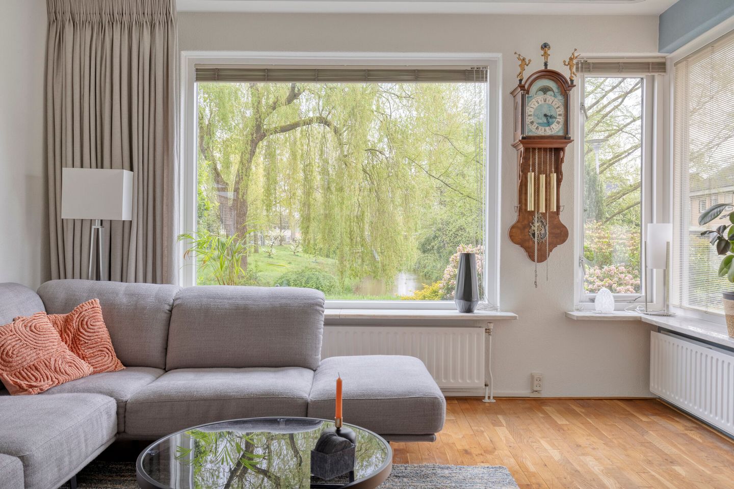 Foto 10 van Sambrestraat 17