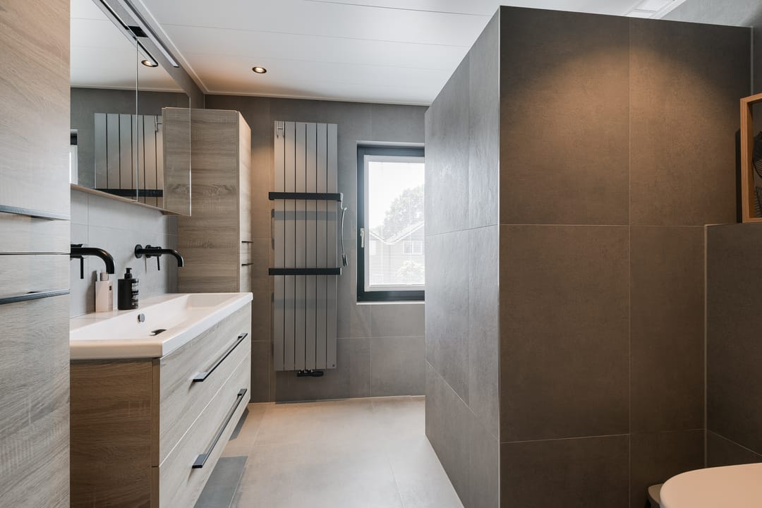 Foto 22 van Aaltenseweg 27