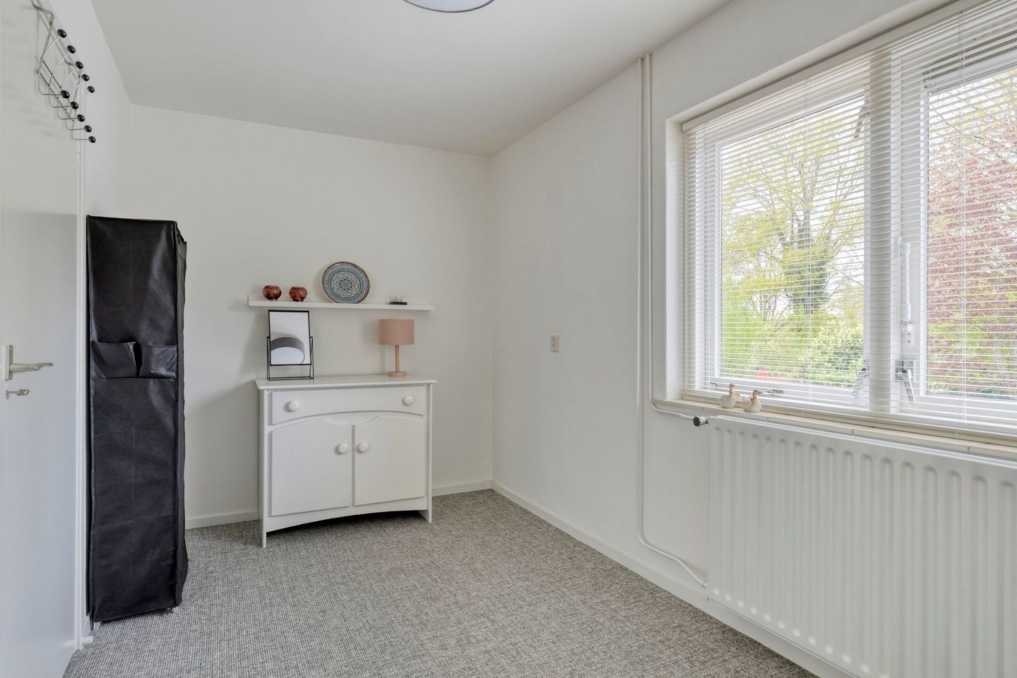 Foto 29 van Sambrestraat 17