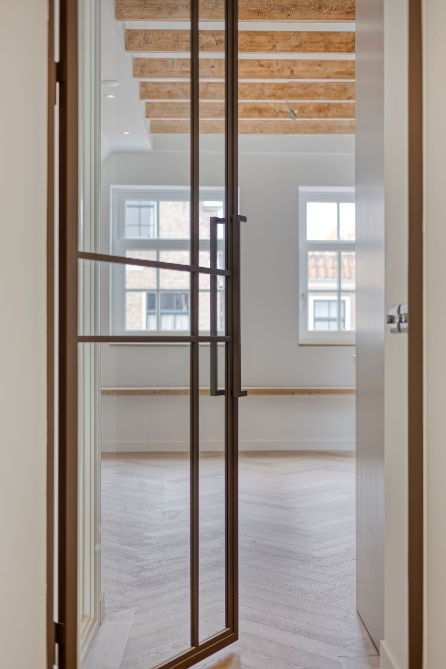 Photo 12 of Noordeinde 40-A