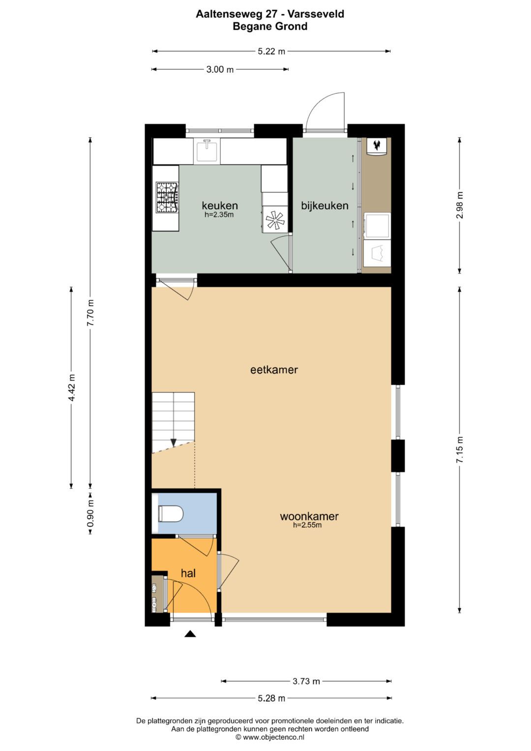 Foto 36 van Aaltenseweg 27