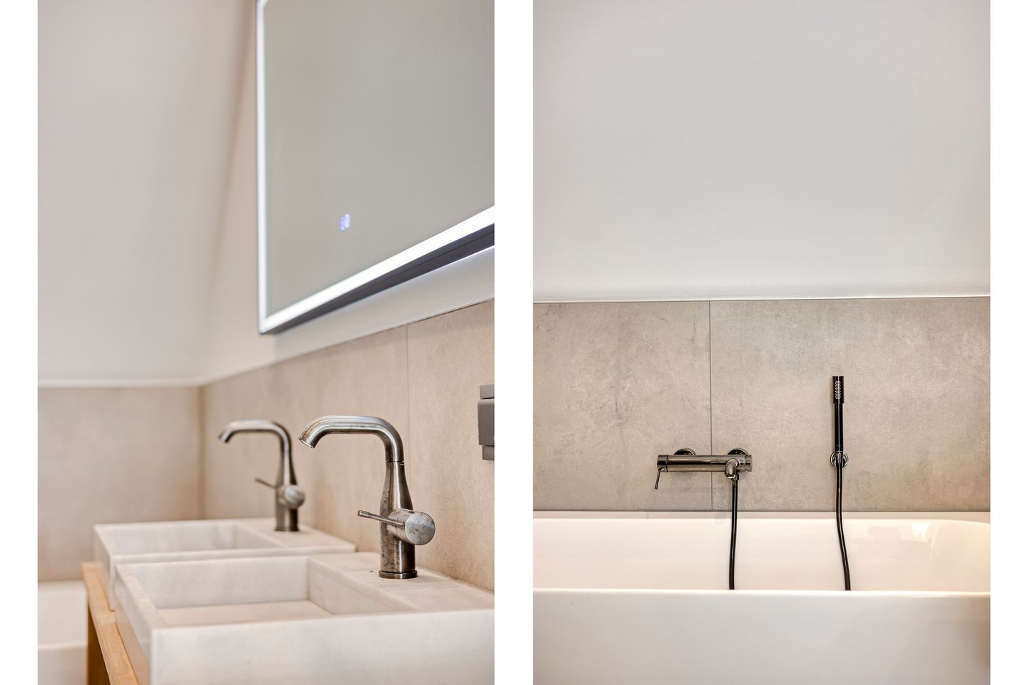 Photo 29 of Noordeinde 40-A