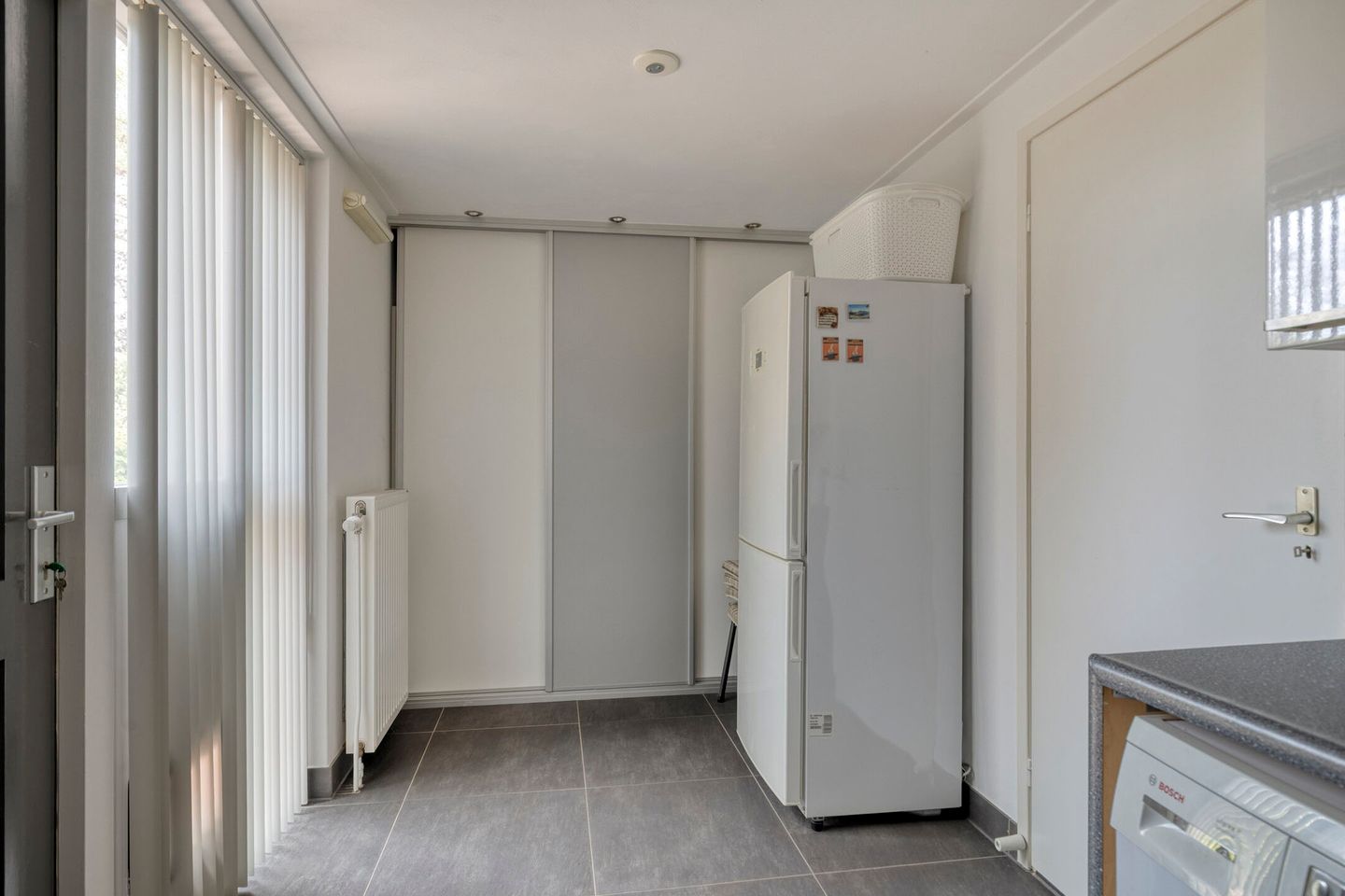 Foto 20 van Sambrestraat 17