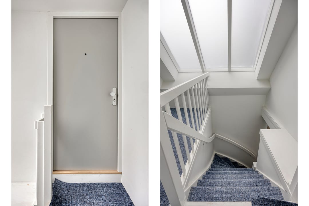 Photo 7 of Noordeinde 40-A