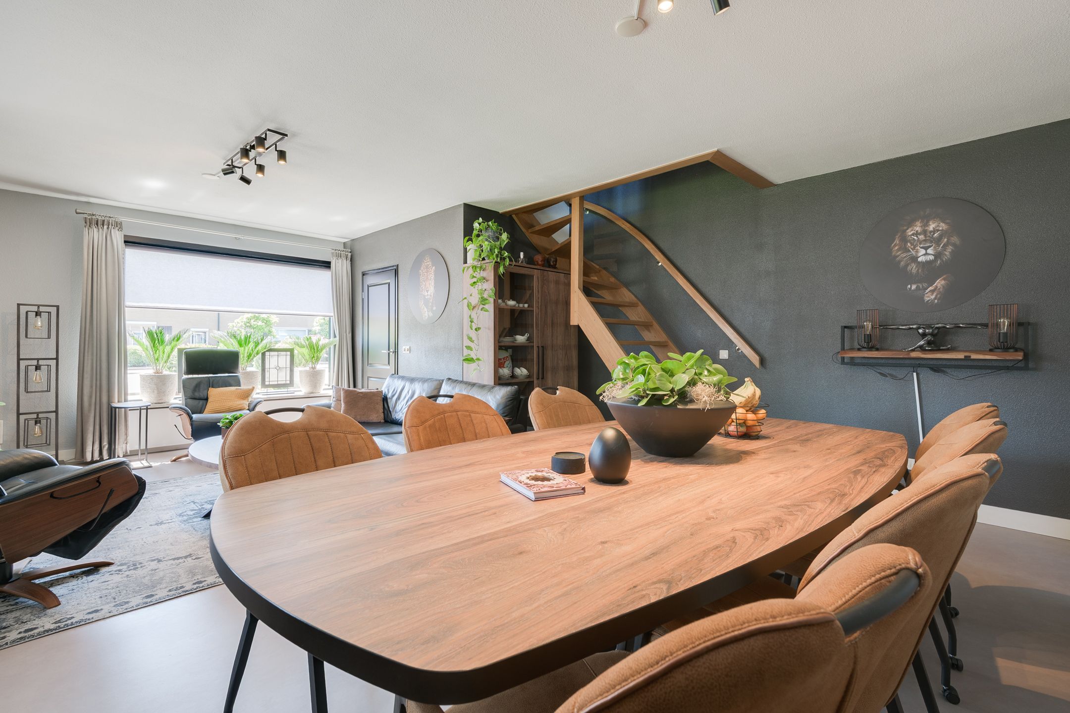 Foto 9 van Aaltenseweg 27