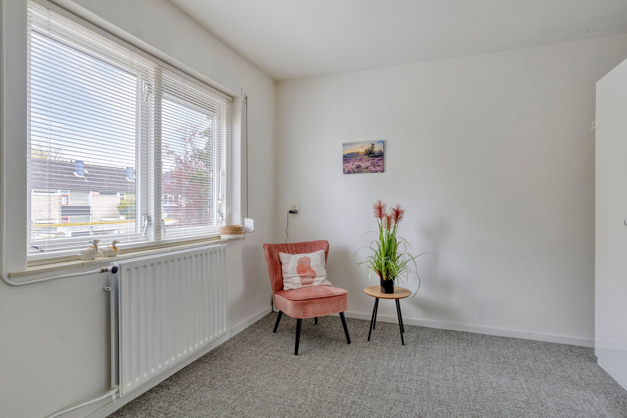 Foto 30 van Sambrestraat 17