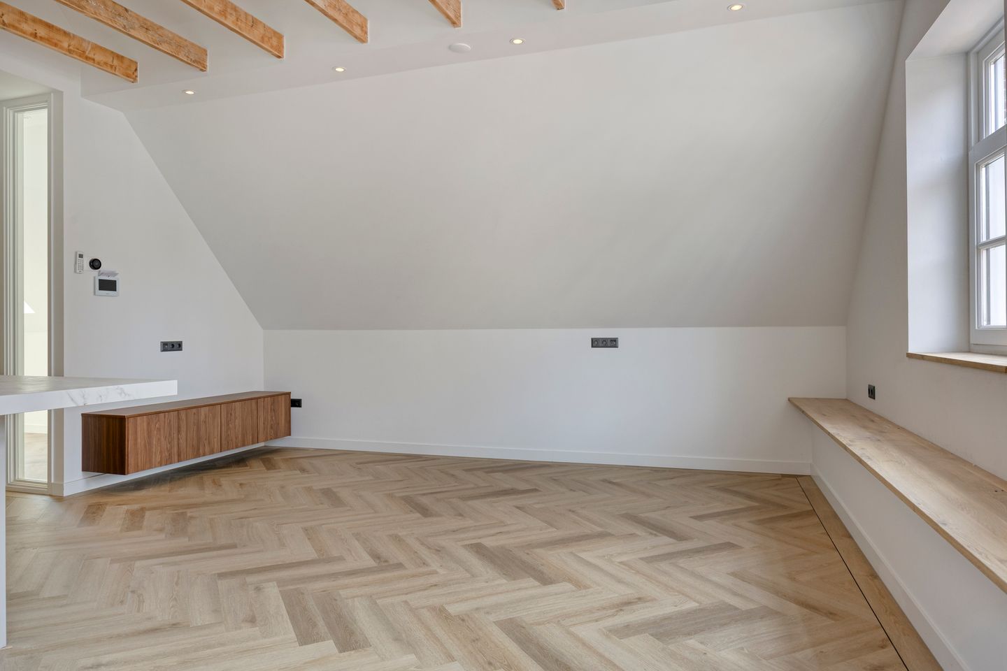 Photo 20 of Noordeinde 40-A