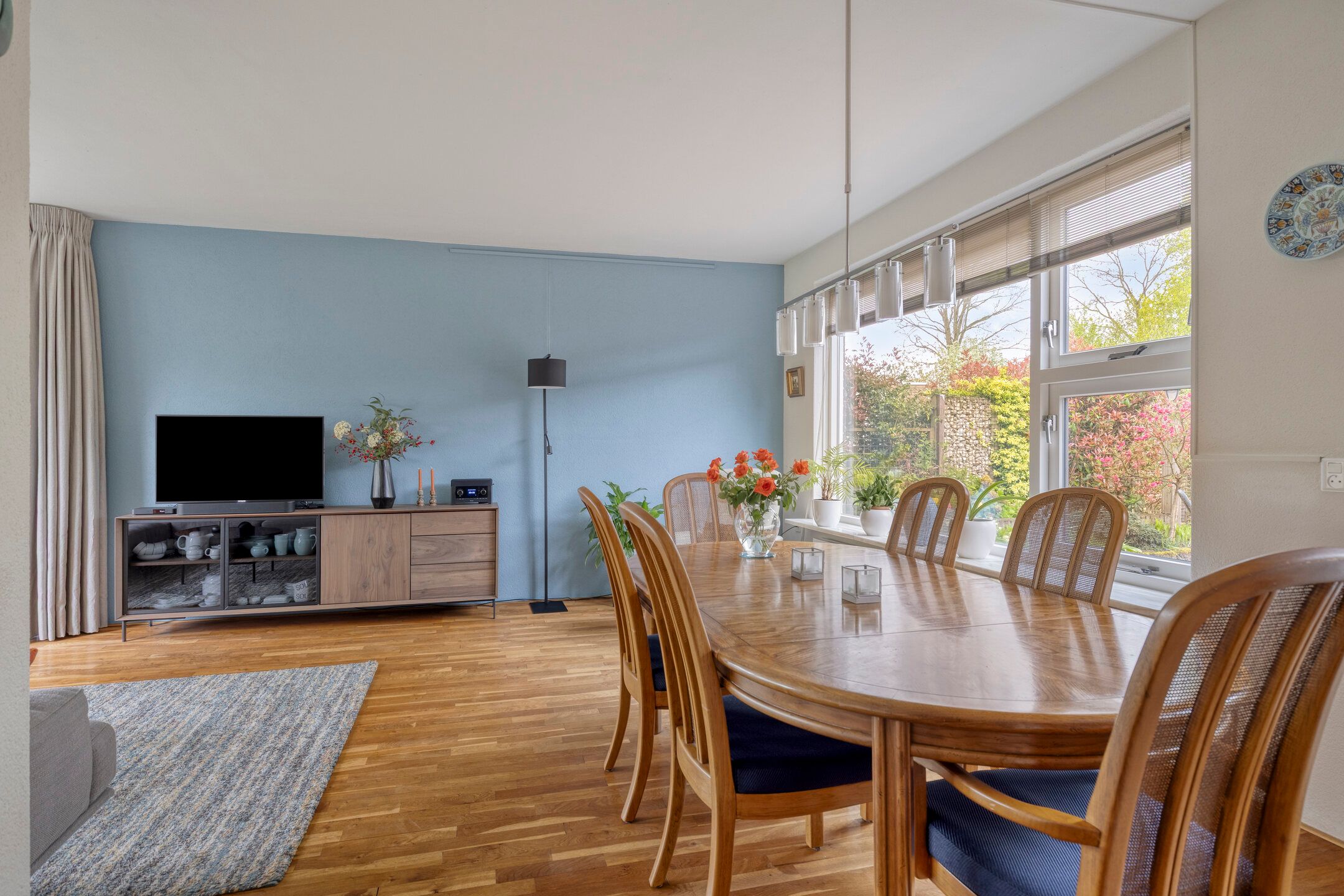 Foto 15 van Sambrestraat 17