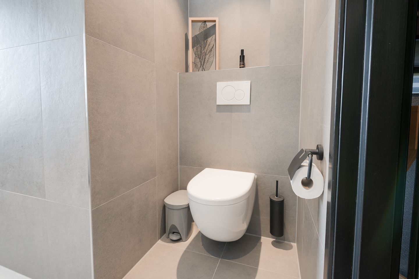 Foto 25 van Aaltenseweg 27