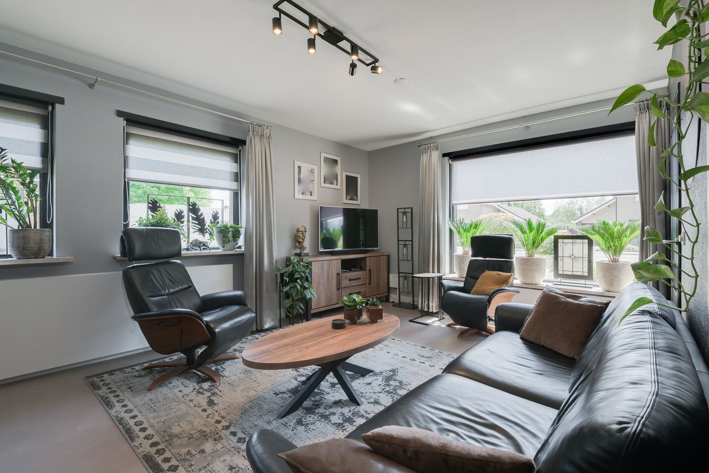 Foto 4 van Aaltenseweg 27