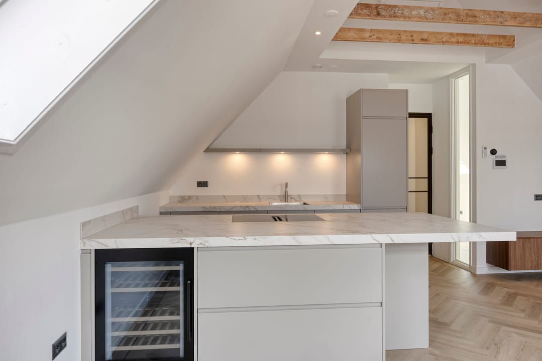 Photo 2 of Noordeinde 40-A