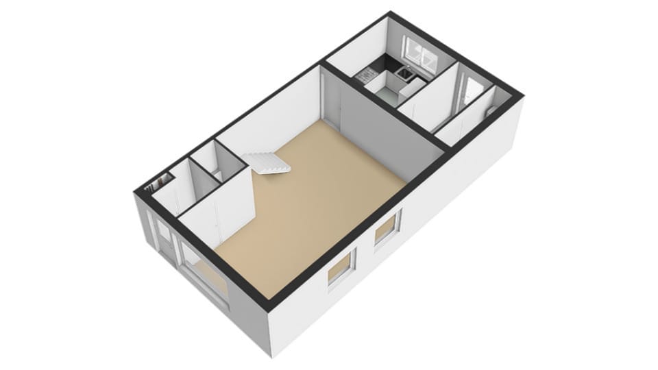 Foto 37 van Aaltenseweg 27