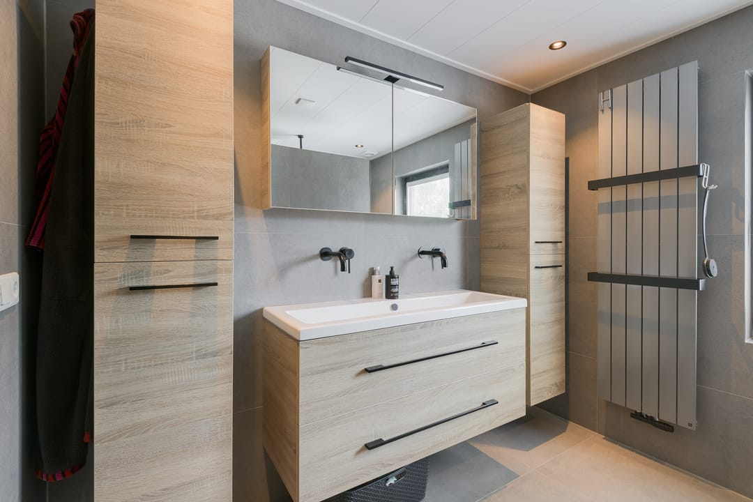 Foto 23 van Aaltenseweg 27