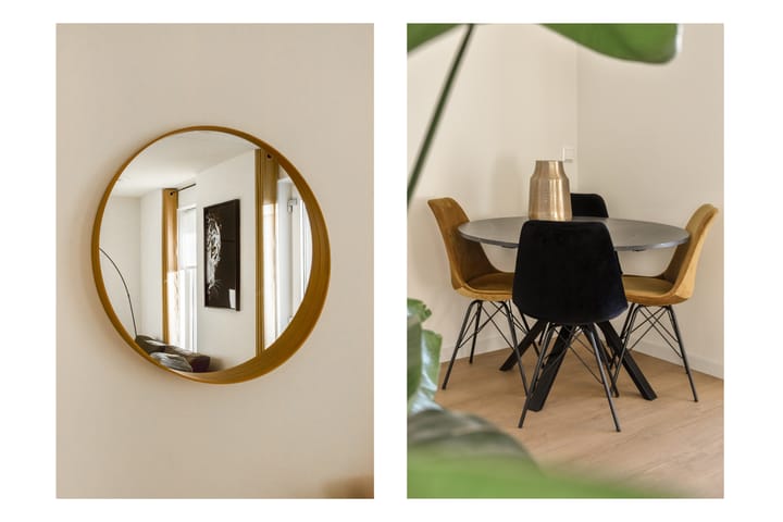 Foto 5 van Monteverdistraat 60