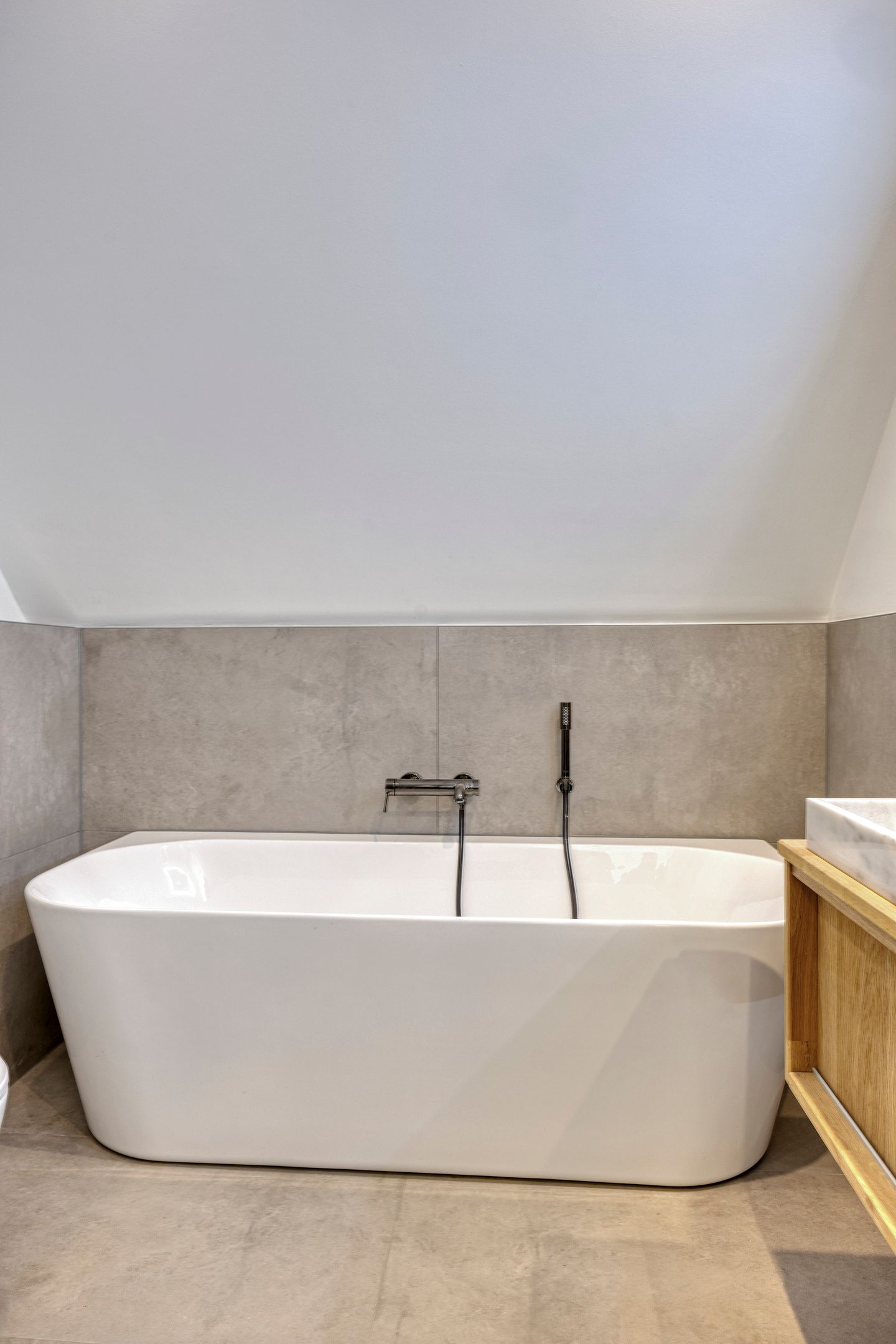 Photo 25 of Noordeinde 40-A