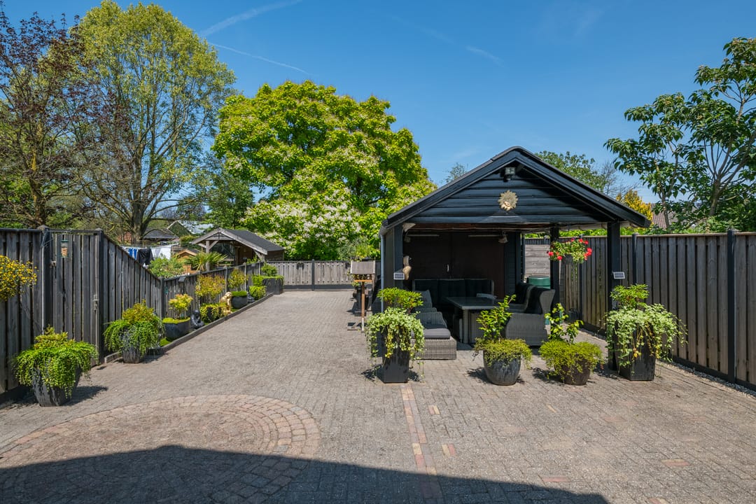 Foto 32 van Aaltenseweg 27