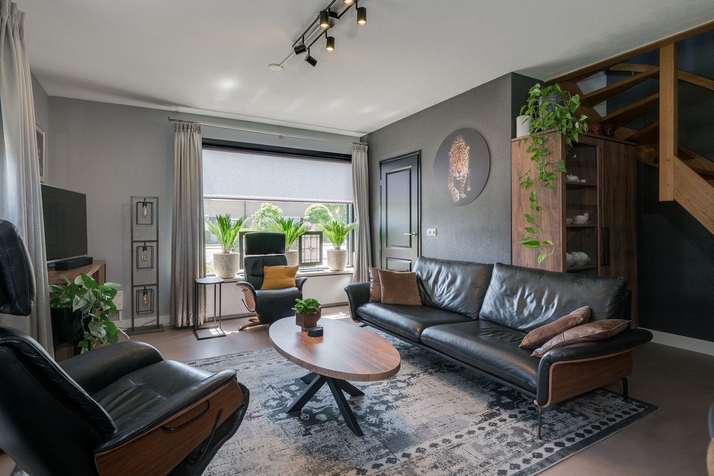 Foto 5 van Aaltenseweg 27