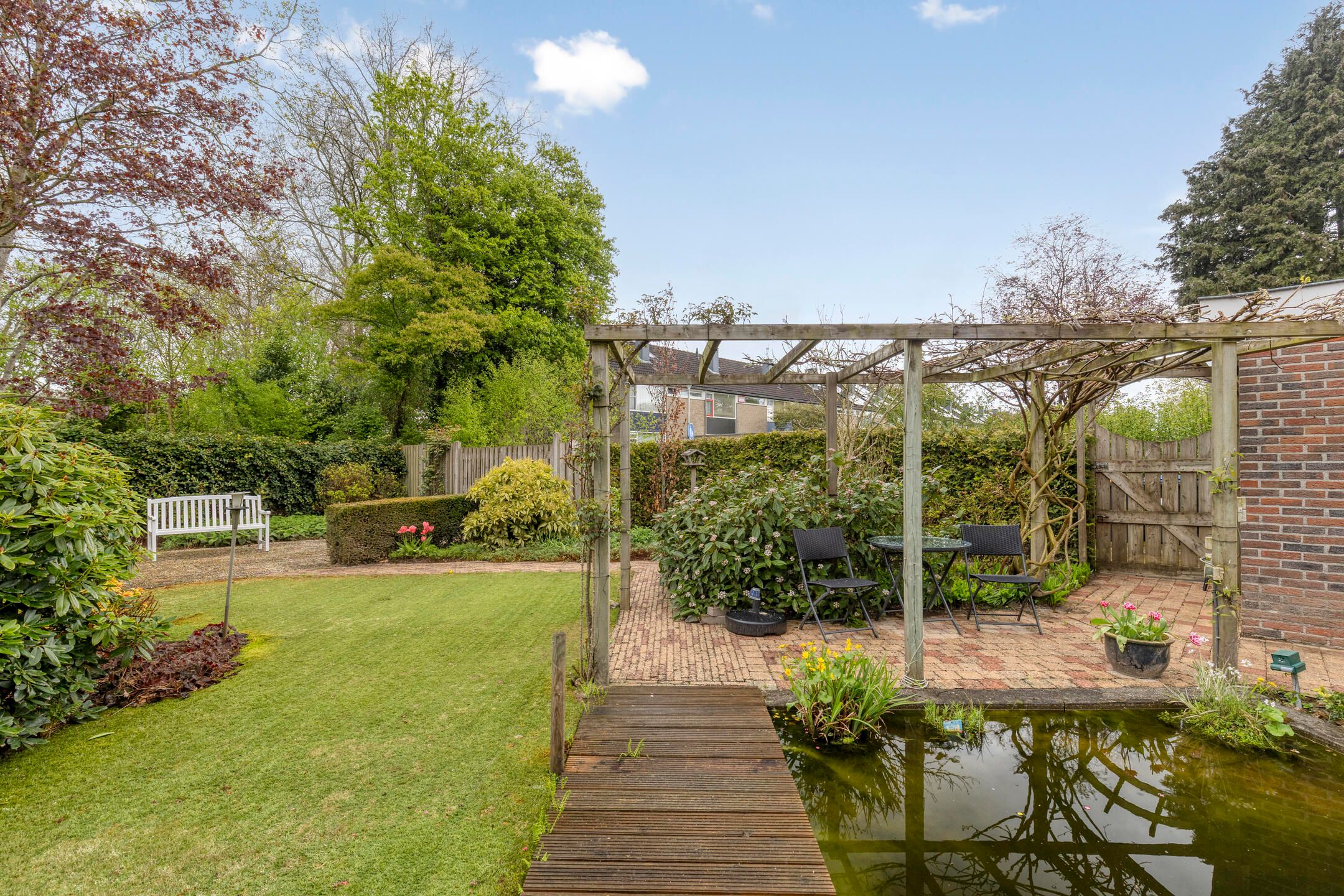 Foto 39 van Sambrestraat 17