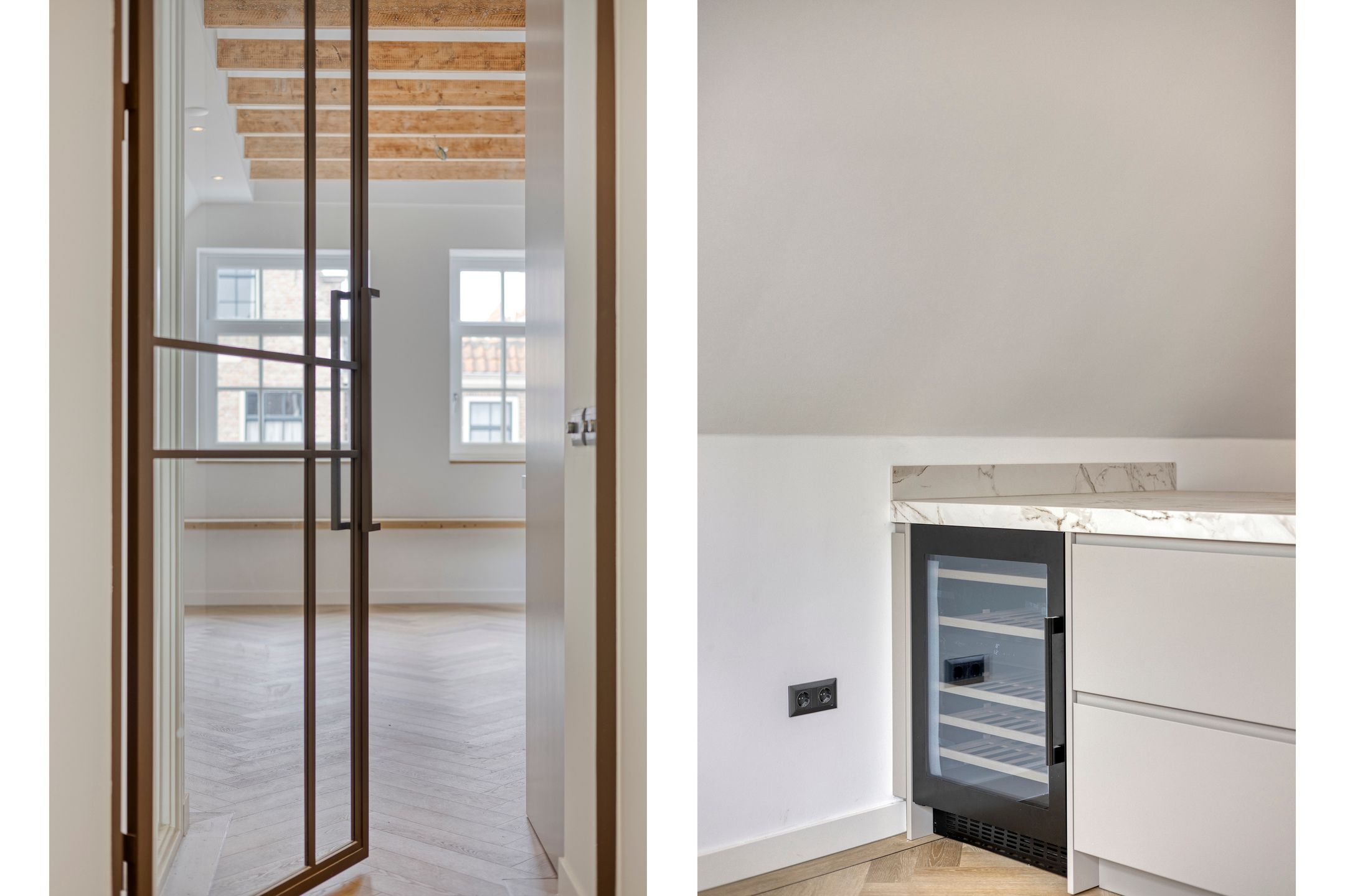 Photo 15 of Noordeinde 40-A