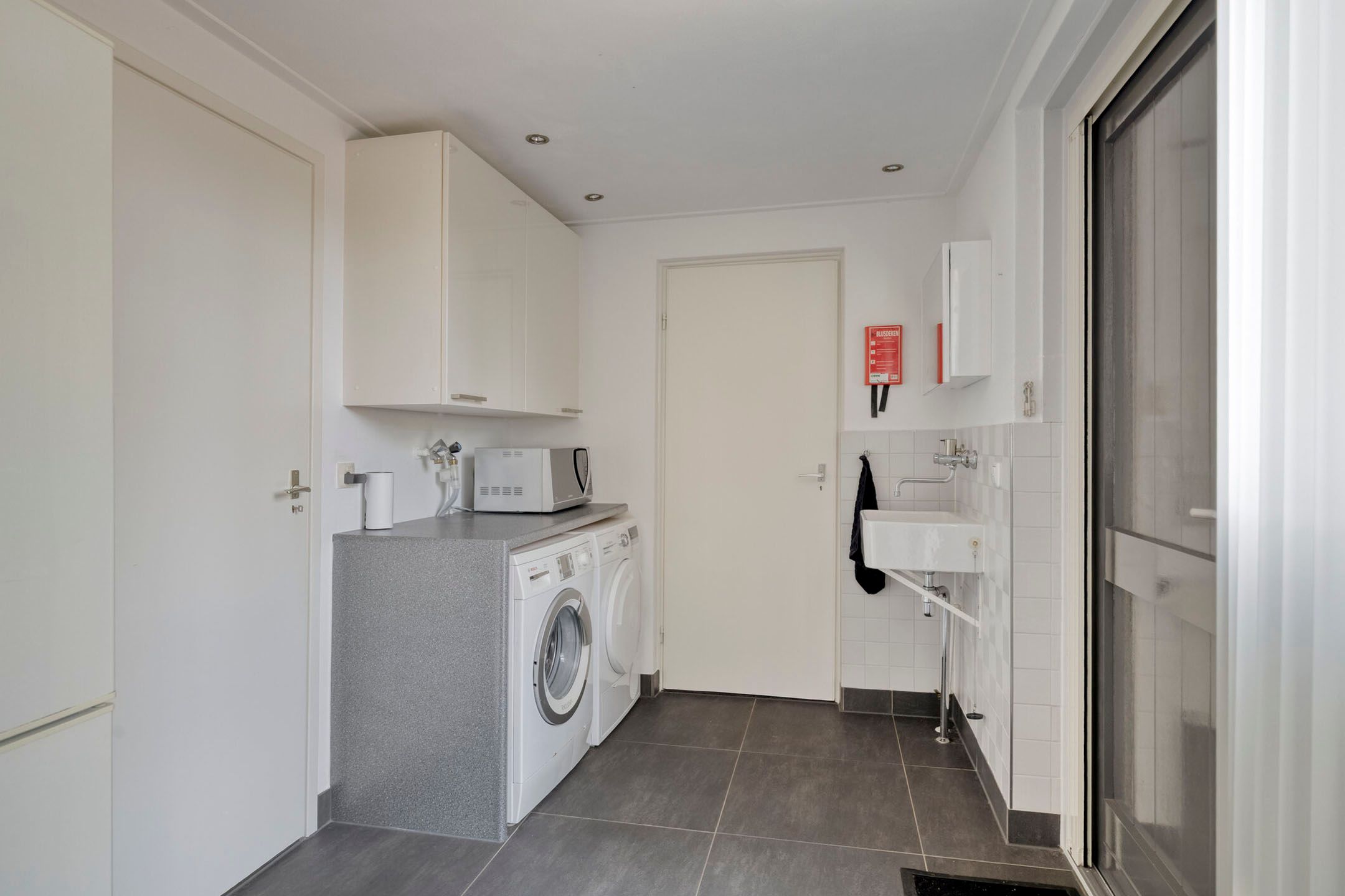 Foto 21 van Sambrestraat 17