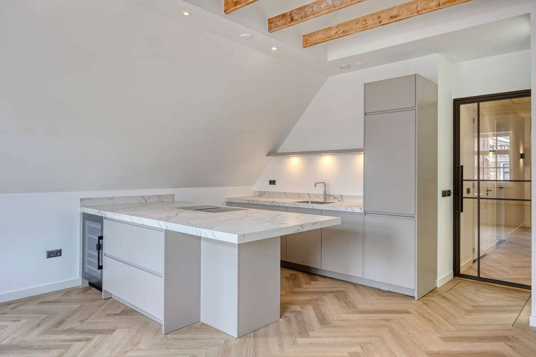 Photo 13 of Noordeinde 40-A