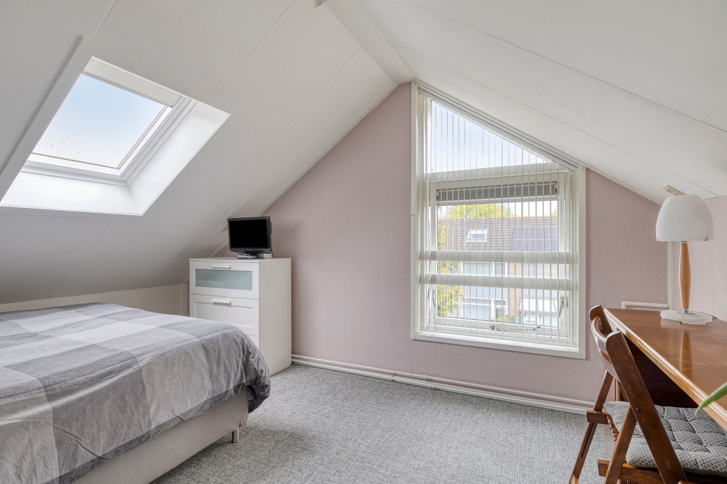 Foto 34 van Sambrestraat 17