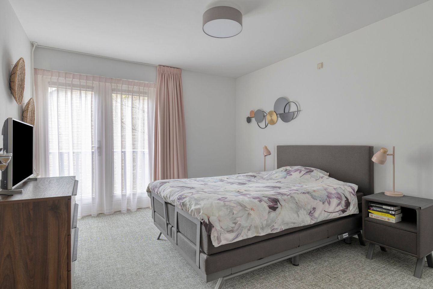 Foto 4 van Sambrestraat 17