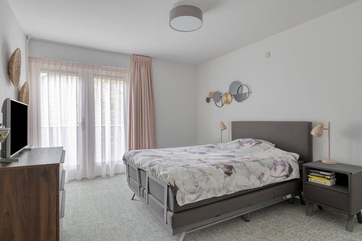 Foto 4 van Sambrestraat 17