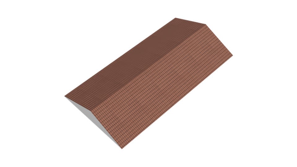 Foto 41 van Aaltenseweg 27