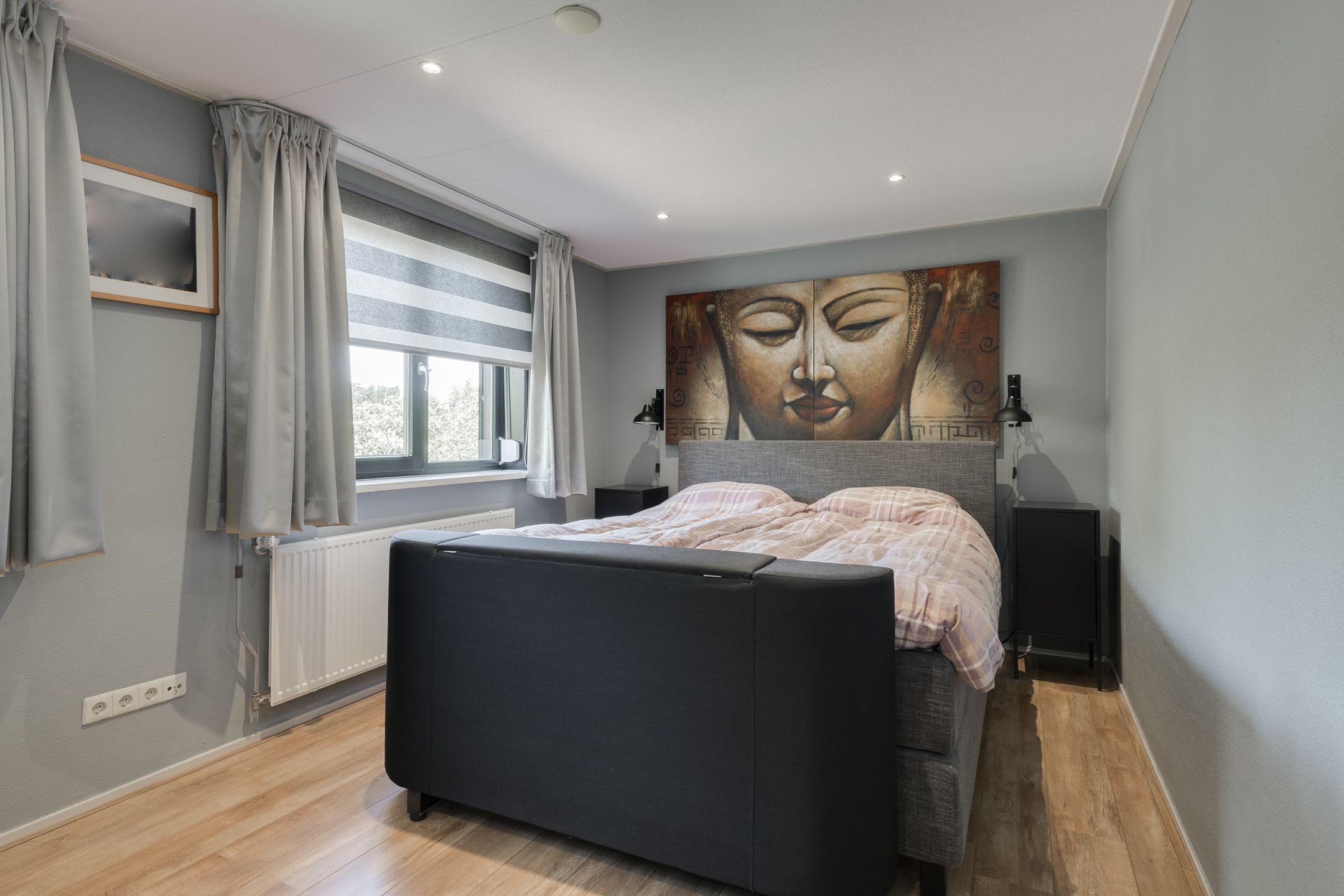 Foto 18 van Aaltenseweg 27