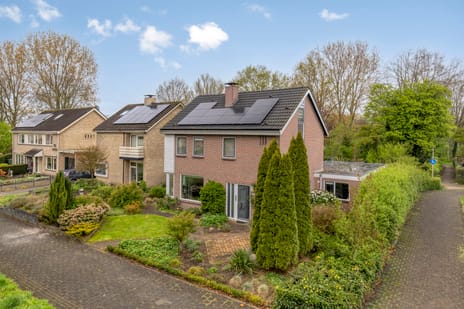 Sambrestraat thumbnail