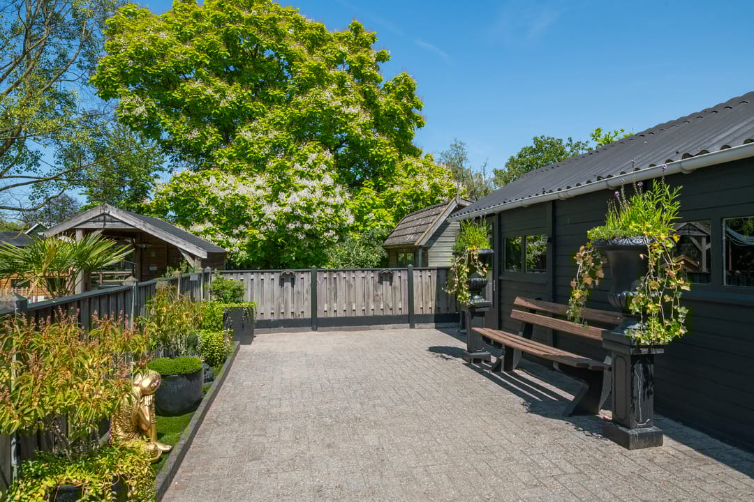 Foto 31 van Aaltenseweg 27