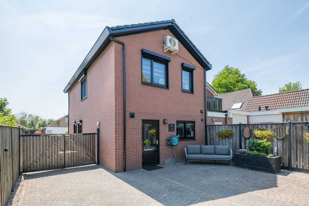 Foto 26 van Aaltenseweg 27