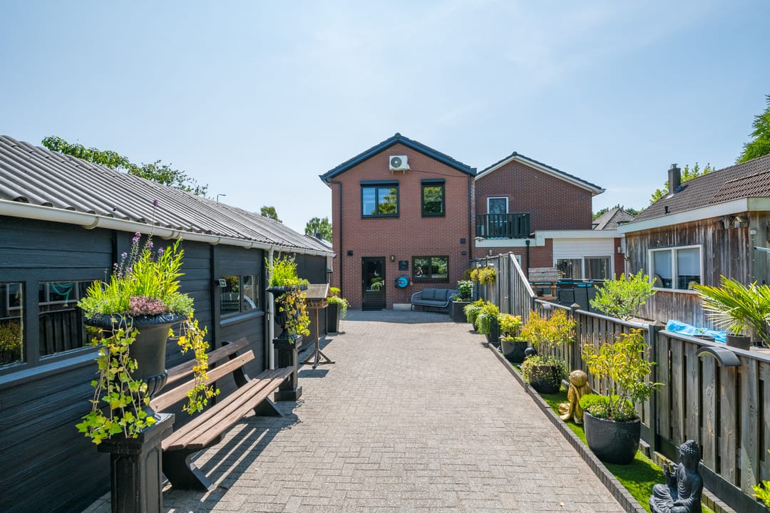 Foto 28 van Aaltenseweg 27