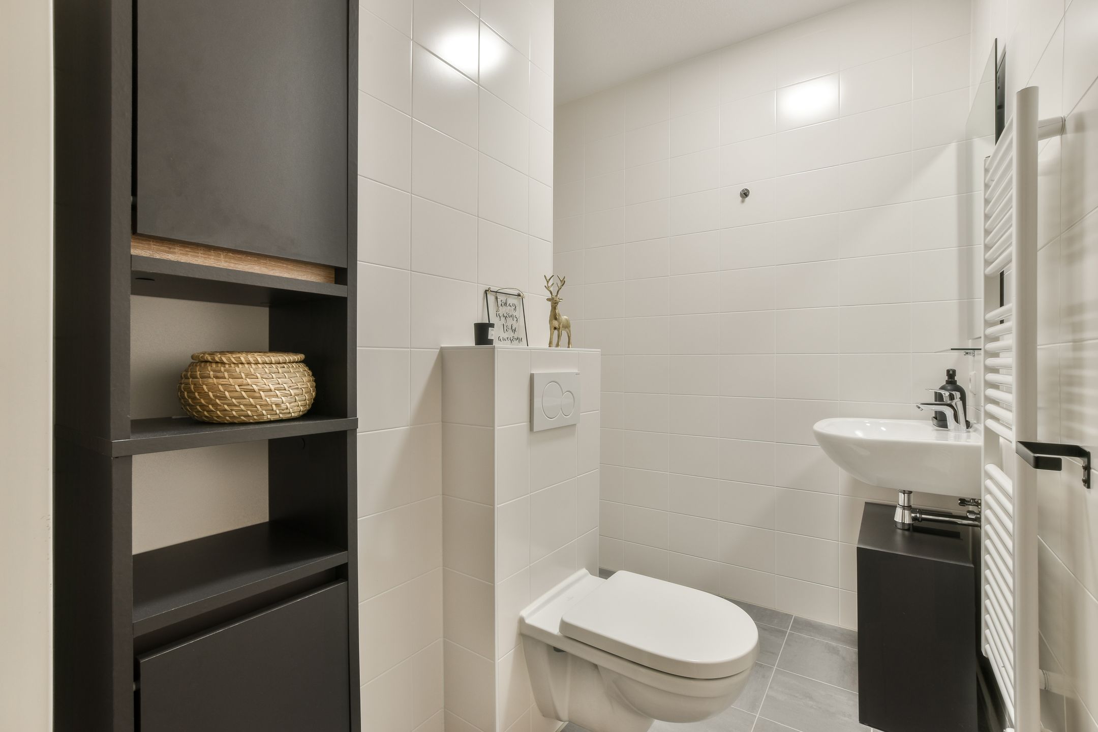 Foto 12 van Monteverdistraat 60