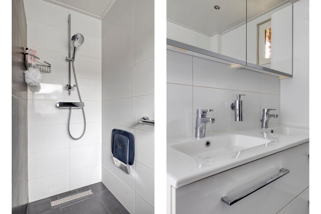 Foto 32 van Sambrestraat 17